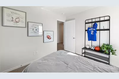 6011 Pinion Trail, Princeton, TX 75407 - Photo 15