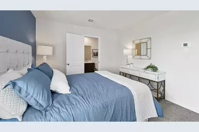 6011 Pinion Trail, Princeton, TX 75407 - Photo 7