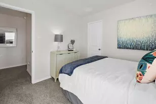 6011 Pinion Trl, Princeton, TX 75407 - Photo 11