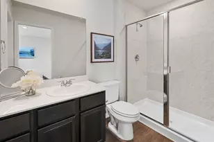 6011 Pinion Trl, Princeton, TX 75407 - Photo 3