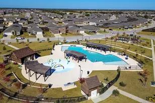 504 Patina St, Josephine, TX 75189 - Photo 31