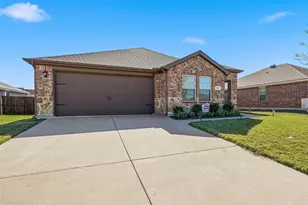 504 Patina St, Josephine, TX 75189 - Photo 1