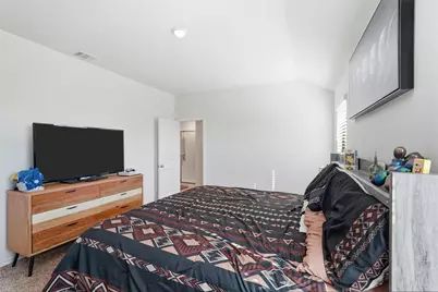 504 Patina Street, Josephine, TX 75189 - Photo 17