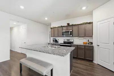 504 Patina Street, Josephine, TX 75189 - Photo 13