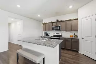 504 Patina St, Josephine, TX 75189 - Photo 13