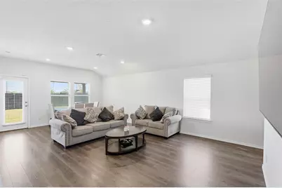 504 Patina Street, Josephine, TX 75189 - Photo 5