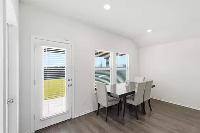504 Patina Street, Josephine, TX 75189 - Photo 15