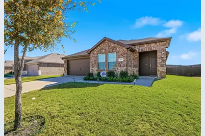 504 Patina Street, Josephine, TX 75189 - Photo 3