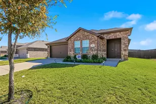 504 Patina St, Josephine, TX 75189 - Photo 3