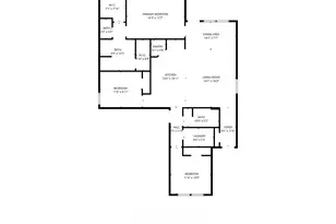 504 Patina St, Josephine, TX 75189 - Photo 35