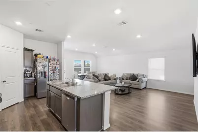 504 Patina Street, Josephine, TX 75189 - Photo 7