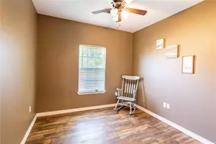 4616 Liberty Hill Trail, Sherman, TX 75092 - Photo 9