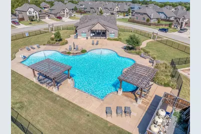 4616 Liberty Hill Trail, Sherman, TX 75092 - Photo 11