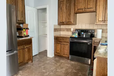 4616 Liberty Hill Trail, Sherman, TX 75092 - Photo 7