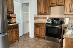 4616 Liberty Hill Trail, Sherman, TX 75092 - Photo 7