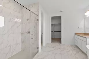 2416 Judith Dr, Rockwall, TX 75087 - Photo 25