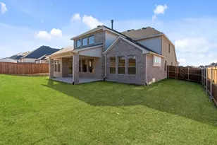 2416 Judith Dr, Rockwall, TX 75087 - Photo 5