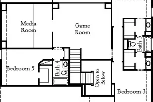 2416 Judith Dr, Rockwall, TX 75087 - Photo 7