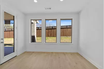 2416 Judith Drive, Rockwall, TX 75087 - Photo 27