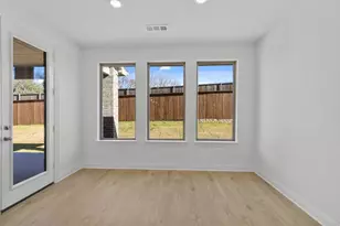 2416 Judith Dr, Rockwall, TX 75087 - Photo 27