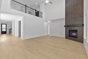 2416 Judith Dr, Rockwall, TX 75087 - Photo 19