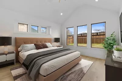 2416 Judith Drive, Rockwall, TX 75087 - Photo 11