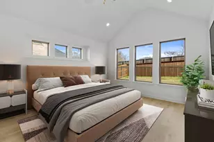 2416 Judith Dr, Rockwall, TX 75087 - Photo 11