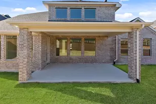 2416 Judith Dr, Rockwall, TX 75087 - Photo 7