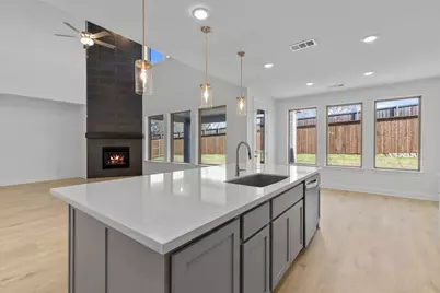 2416 Judith Drive, Rockwall, TX 75087 - Photo 15