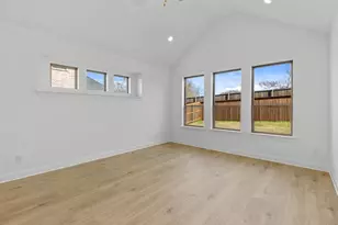 2416 Judith Dr, Rockwall, TX 75087 - Photo 21