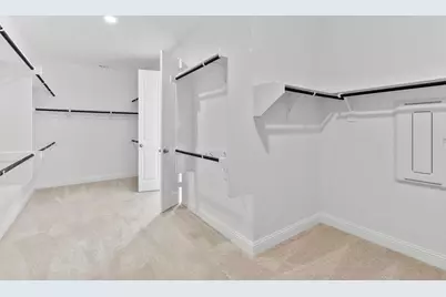 2416 Judith Drive, Rockwall, TX 75087 - Photo 23