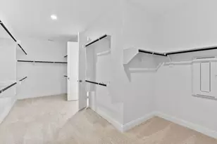 2416 Judith Dr, Rockwall, TX 75087 - Photo 23