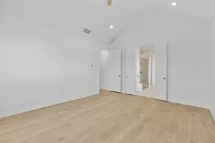 2416 Judith Dr, Rockwall, TX 75087 - Photo 23