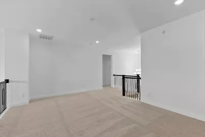 2416 Judith Drive, Rockwall, TX 75087 - Photo 25