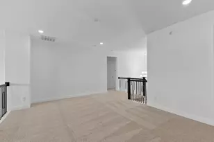 2416 Judith Dr, Rockwall, TX 75087 - Photo 25