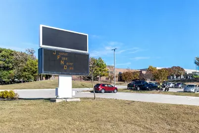 2416 Judith Drive, Rockwall, TX 75087 - Photo 35