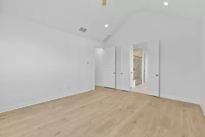 2416 Judith Drive, Rockwall, TX 75087 - Photo 19