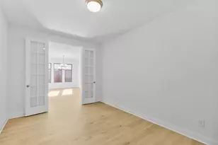 2416 Judith Dr, Rockwall, TX 75087 - Photo 17