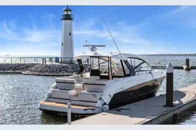 2416 Judith Drive, Rockwall, TX 75087 - Photo 37