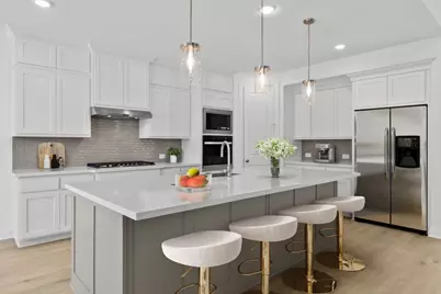 2416 Judith Drive, Rockwall, TX 75087 - Photo 9