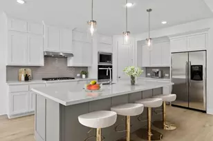 2416 Judith Dr, Rockwall, TX 75087 - Photo 9