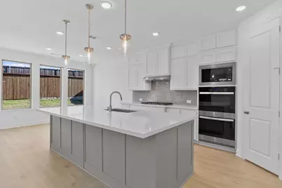 2416 Judith Drive, Rockwall, TX 75087 - Photo 13