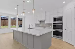 2416 Judith Dr, Rockwall, TX 75087 - Photo 13