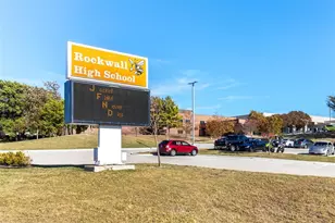 2416 Judith Dr, Rockwall, TX 75087 - Photo 13