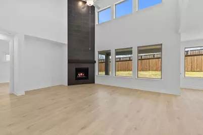 2416 Judith Drive, Rockwall, TX 75087 - Photo 17