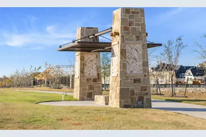 2416 Judith Drive, Rockwall, TX 75087 - Photo 29