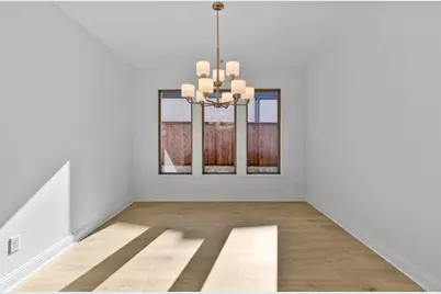 2416 Judith Drive, Rockwall, TX 75087 - Photo 33