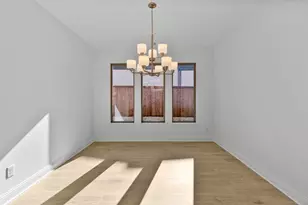 2416 Judith Dr, Rockwall, TX 75087 - Photo 33