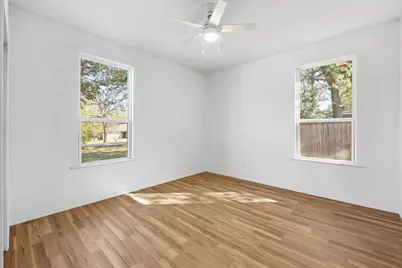 214 Pembrook Street, Lake Dallas, TX 75065 - Photo 19