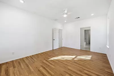 214 Pembrook Street, Lake Dallas, TX 75065 - Photo 13